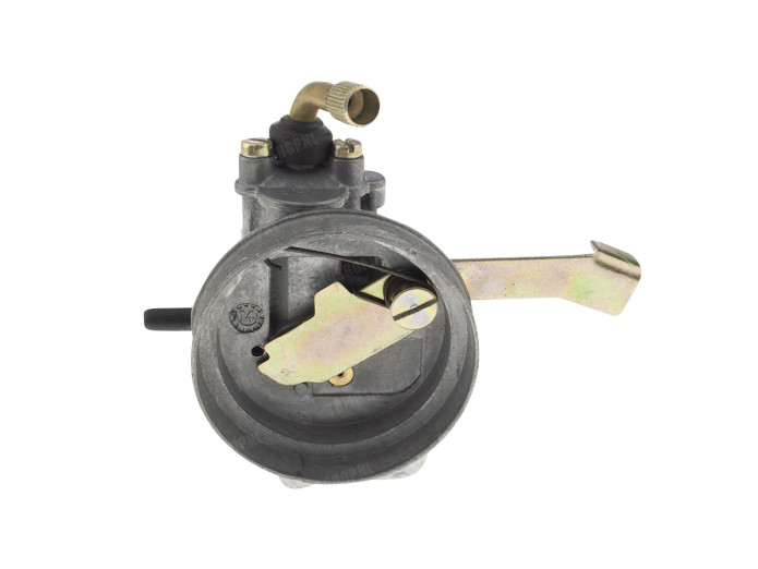 Spaco 12mm carburateur origineel Tomos 25 km/h