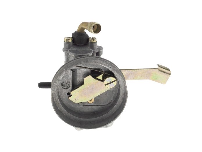Spaco 12mm Vergaser Original Tomos 25 km/h