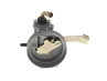Spaco 12mm Vergaser Original Tomos 25 km/h