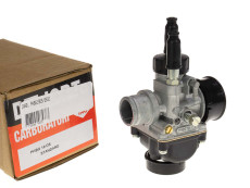 Dellorto PHBG 19mm DS carburetor original spigot