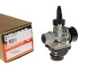 Dellorto PHBG 19mm DS carburetor original spigot