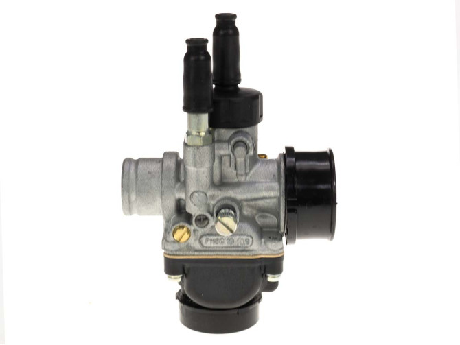 Dellorto PHBG 19mm DS carburetor original spigot product