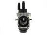 Dellorto PHBG 19mm DS carburetor original spigot