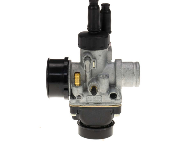 Dellorto PHBG 19mm DS carburetor original spigot product