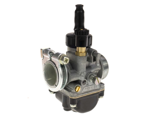 Dellorto PHBG 16mm AS carburetor original product