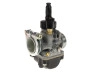 Dellorto PHBG 16mm AS carburetor original thumb extra