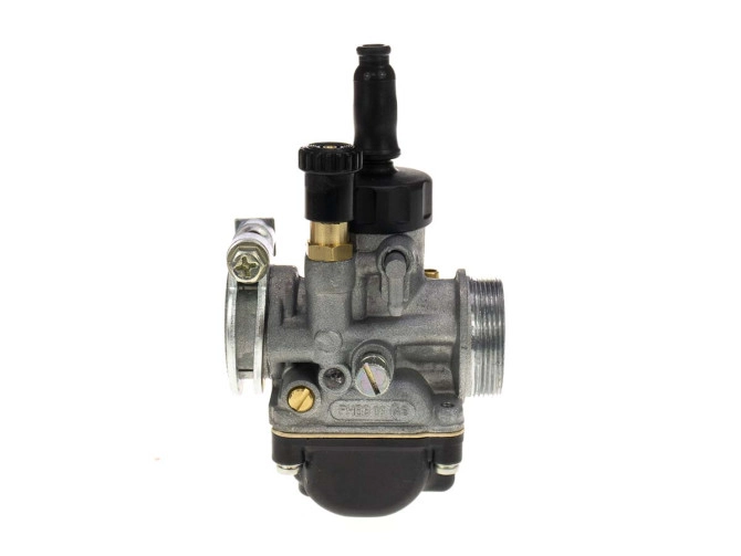 Dellorto PHBG 16mm AS carburetor original product