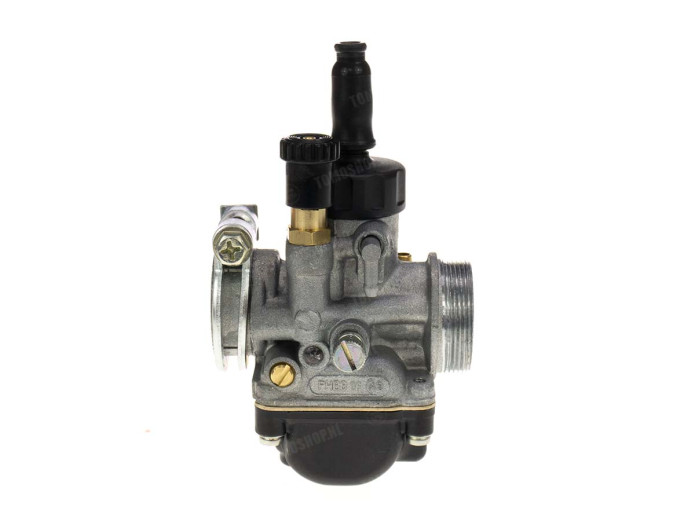 Dellorto PHBG 16mm AS carburetor original