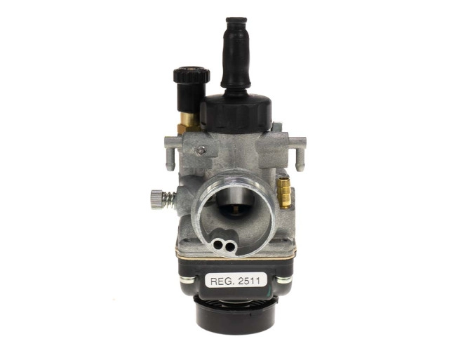 Dellorto PHBG 16mm AS carburetor original product