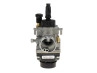 Dellorto PHBG 16mm AS carburetor original thumb extra