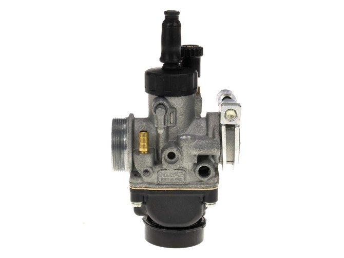 Dellorto PHBG 16mm AS carburetor original product