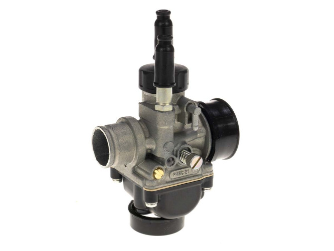 Dellorto PHBG 21mm DS carburetor original spigot  product