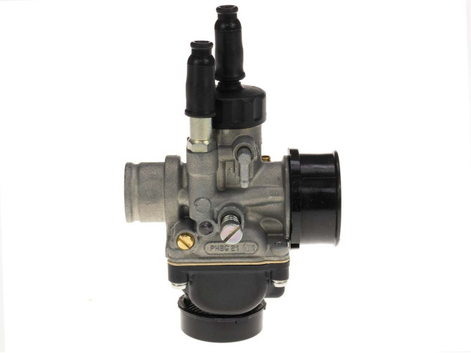 Dellorto PHBG 21mm DS carburetor original spigot  product