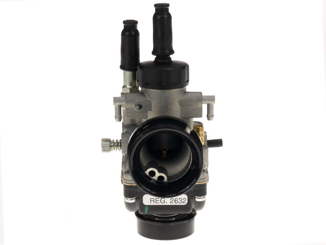 Dellorto PHBG 21mm DS carburetor original spigot  product