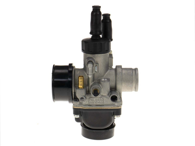 Dellorto PHBG 21mm DS carburetor original spigot  product