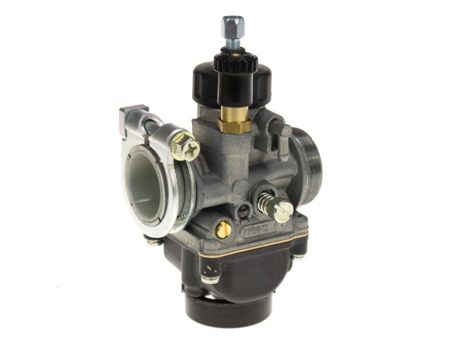 Dellorto PHBG 19mm AS carburetor original product