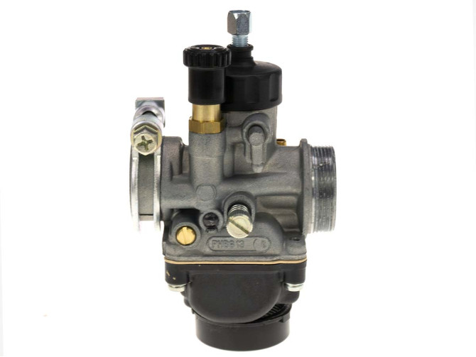 Dellorto PHBG 19mm AS carburetor original product