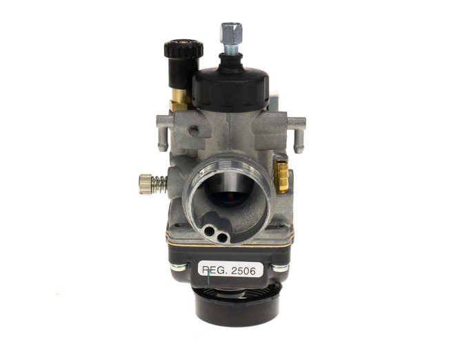 Dellorto PHBG 19mm AS carburetor original product