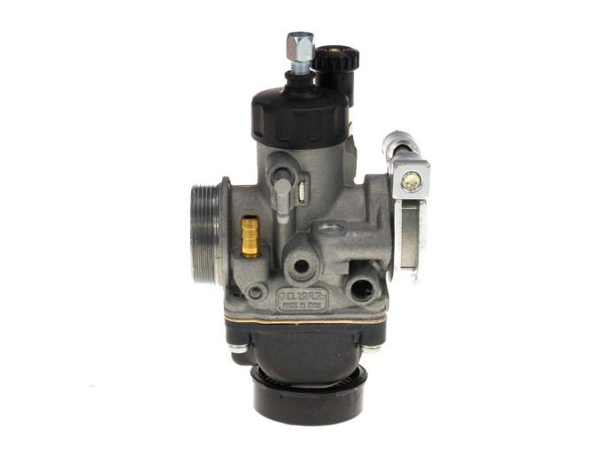 Dellorto PHBG 19mm AS carburetor original