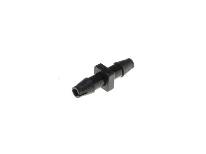 Benzineslang connector 6mm product