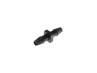 Benzineslang connector 6mm thumb extra