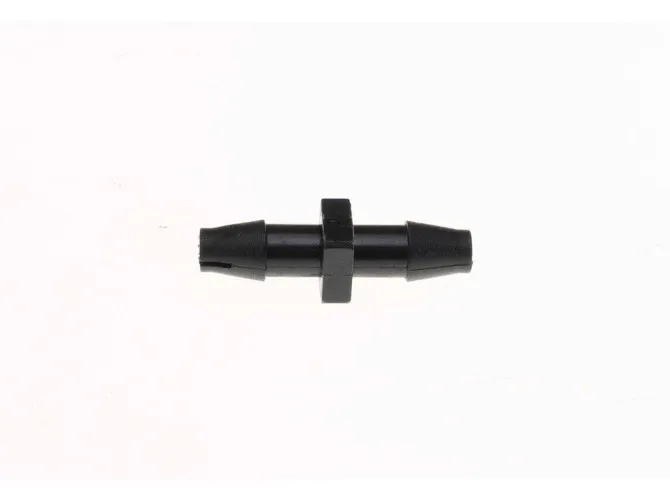Benzineslang connector 6mm product