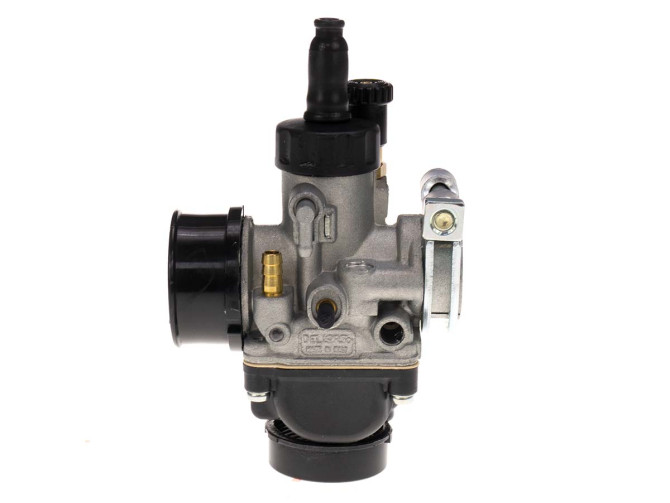 Dellorto PHBG 21mm CS carburetor original product