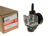 Dellorto PHBG 19.5mm AS carburetor original thumb extra