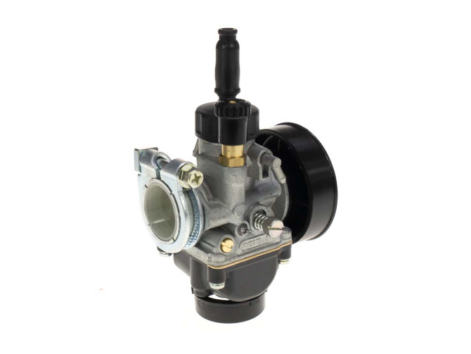 Dellorto PHBG 19.5mm AS carburetor original product