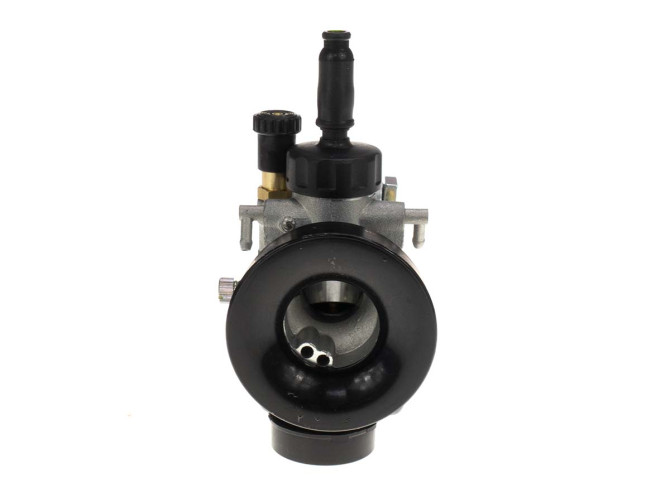 Dellorto PHBG 19.5mm AS carburetor original product