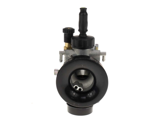 Dellorto PHBG 19.5mm AS carburateur origineel