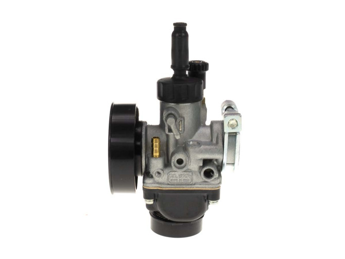 Dellorto PHBG 19.5mm AS carburetor original product