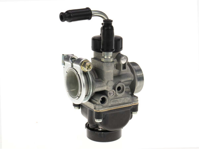 Dellorto PHBG 17.5mm AD carburetor original product