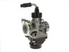 Dellorto PHBG 17.5mm AD carburetor original thumb extra