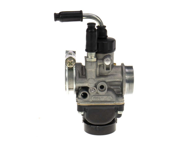 Dellorto PHBG 17.5mm AD carburetor original product