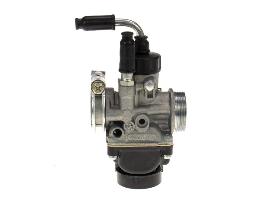 Carburateur Hoofdsproeiers, M5 Accessoires Motorfiets Carburateur Nozzles Kit voor Dellorto PHBG 21 PHBG 19.5