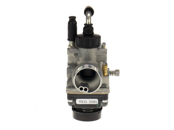 Dellorto PHBG 17.5mm AD carburetor original product