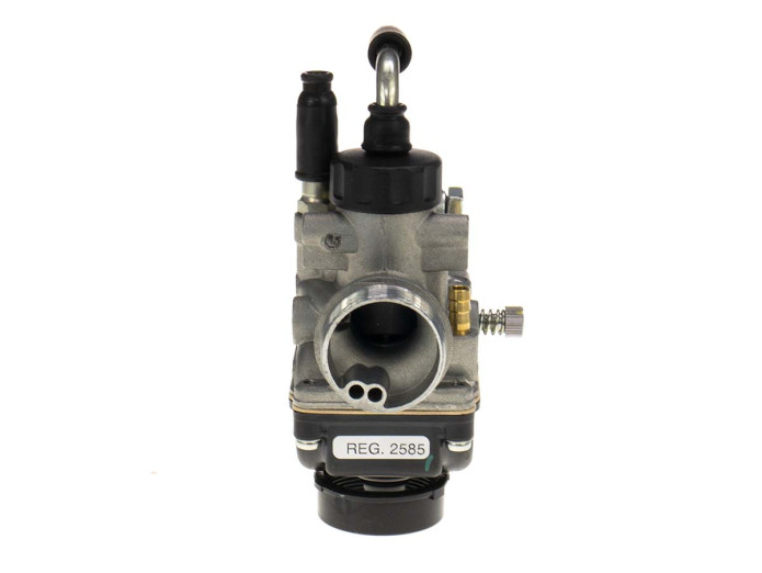 Dellorto PHBG 17.5mm AD carburetor original