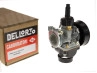 Dellorto PHBG 19mm CS carburateur origineel klem versie thumb extra