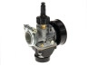 Dellorto PHBG 19mm CS carburateur origineel klem versie thumb extra