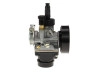 Dellorto PHBG 19mm CS carburateur origineel klem versie thumb extra