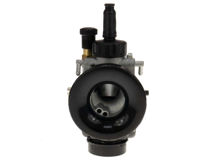 Dellorto PHBG 19mm CS Vergaser Original Klemm version 