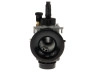 Dellorto PHBG 19mm CS carburateur origineel klem versie thumb extra
