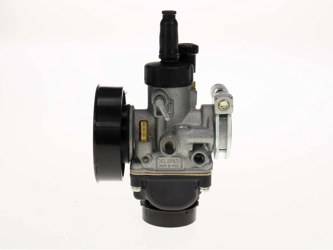 Dellorto PHBG 19mm CS carburateur origineel klem versie product