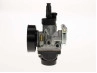Dellorto PHBG 19mm CS carburateur origineel klem versie thumb extra