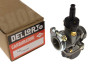 Dellorto PHBG 20mm AS carburetor original thumb extra