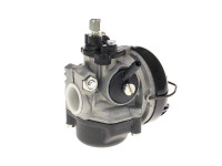 Dellorto SHA 14/12 L carburetor original Tomos A35