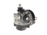 Dellorto SHA 14/12 L carburetor original Tomos A35 thumb extra