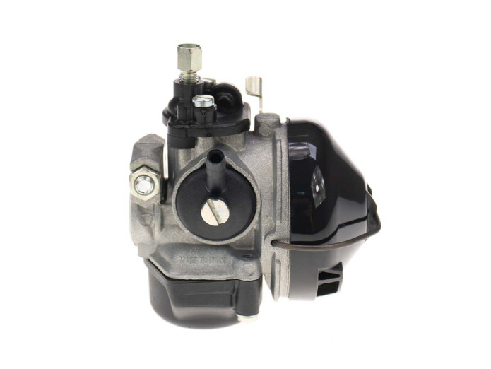 Dellorto SHA 14/12 L Vergaser Original Tomos A35