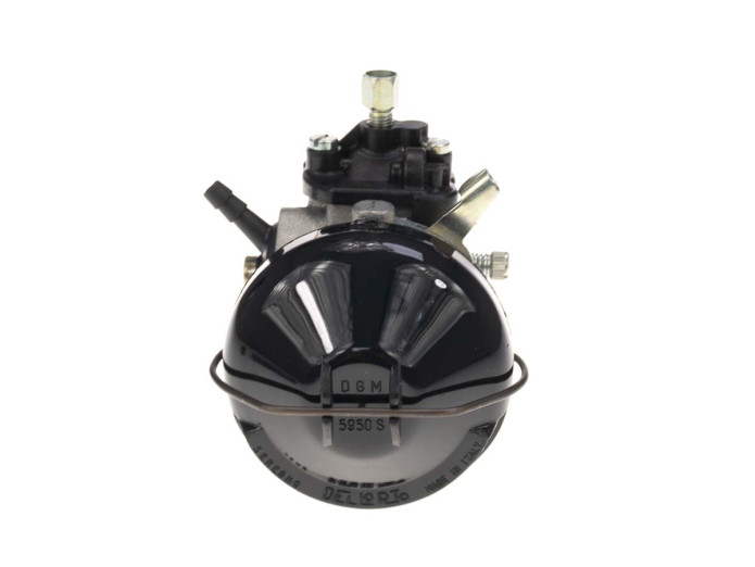 Dellorto SHA 14/12 L Vergaser Original Tomos A35